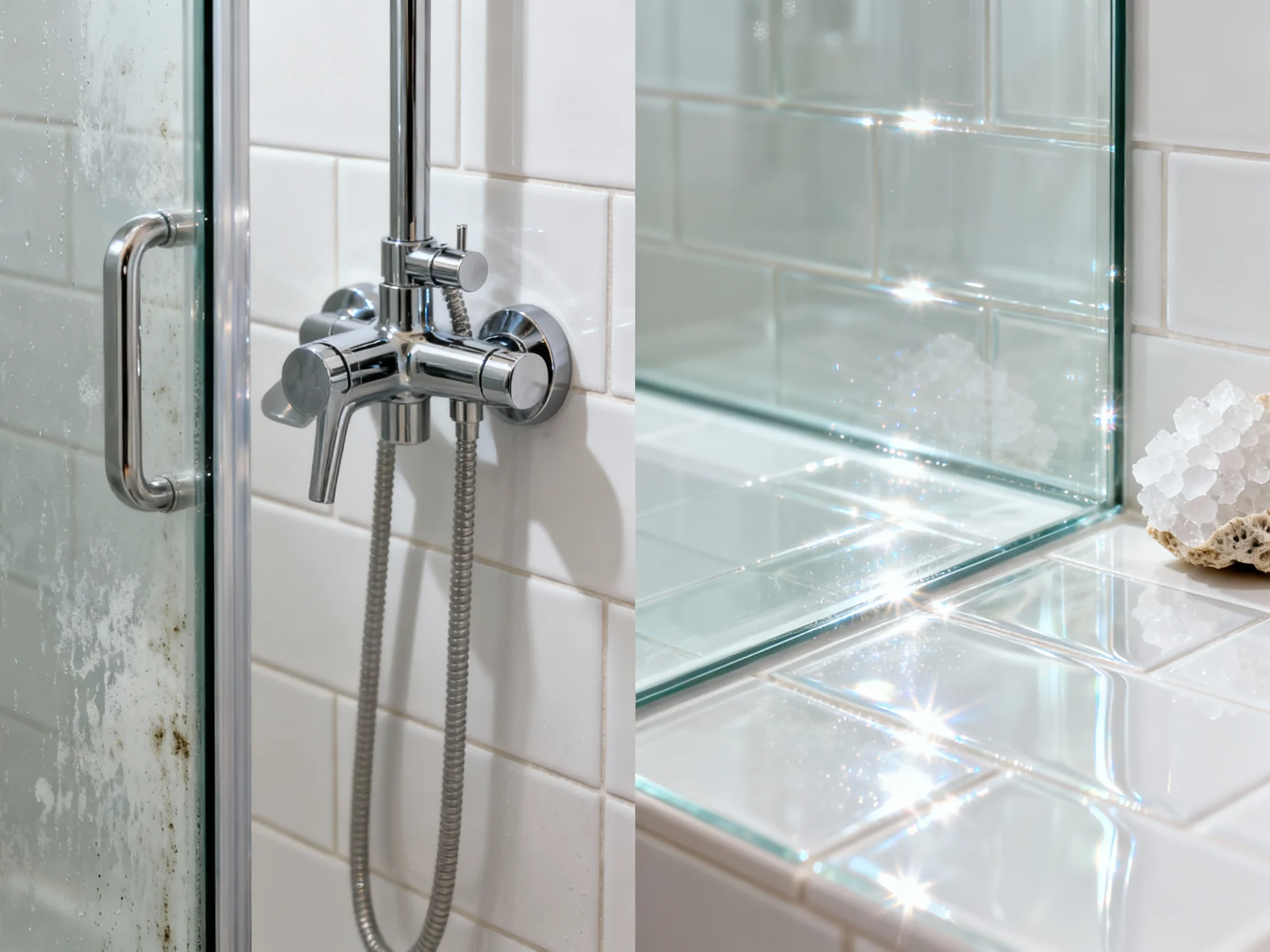 エッセンシャルオイル